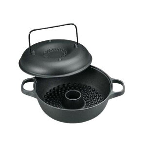 盛栄堂 みよちゃんちの焼芋鍋 CA-36 6002300