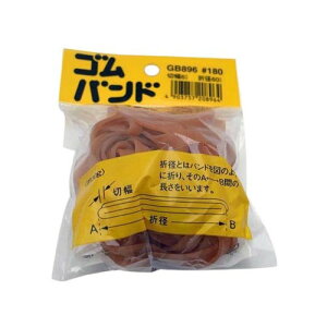 Soh ܌a60mm*ؕ6mm GB-896