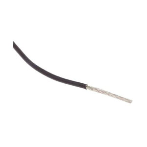 �����P�[�u�� RG178PE 50m 50 �� N 1�� (50���[�g����) MRG1781.0050