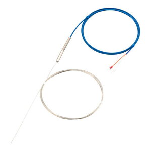 K�V�[�X�M�d�� (SUS316�^�C�v) ���a1.6*5000mm K-316-1.6-5000