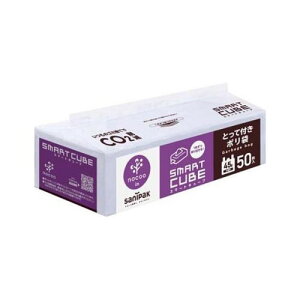 X}[gL[u nocoo (mN[) in 45L t 50 CSC49