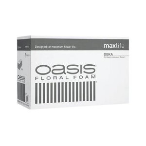 t[tH[ }bNXCt fJ 24^ 008701408