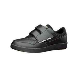 ϊyʍƌC nCObv ubN 24.0cm H715N-BK-24.0