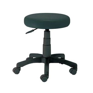 EhOA`FA ubN RZR-112BK