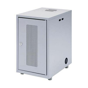 NAS HDD �l�b�g���[�N�@����[�{�b�N�X CP-KBOX1