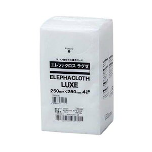 Gt@NX O[ 250mm*250mm 4 200 2600060