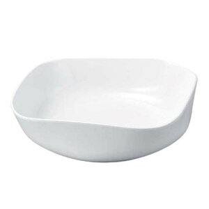 j[zCg ۊp 29cm 0261270