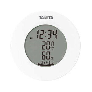 fW^xv zCg TT-585-WH
