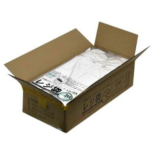 P[XFWܓ 25 210 (340) *480 (100*20) 00723125