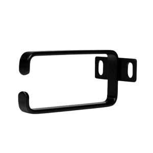 �T�[�o�[���b�N�p�P�[�u���z���_�[ (1U) 4.5*10cm CMHOOK1UN