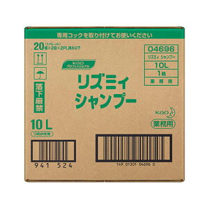 Y~B Vv[ 10L obOC{bNX^Cv Ɩp 1^P[X