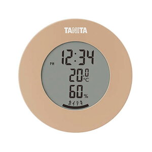 fW^xv CguE TT-585-BR