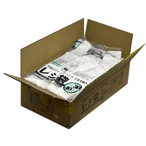 P[XFWܓ 3040 260 (390) *480 (100*20) 00723130