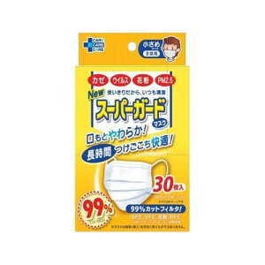 NEWX[p[K[h}XN  1P[X (30^*64)