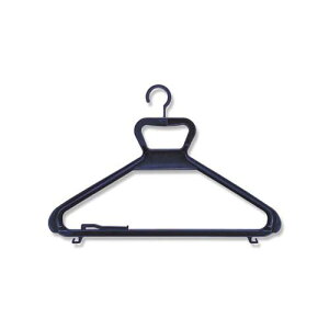 X[cobOp L[nK[ amp  5{ 009700635