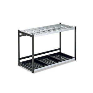760x366x500mm/36�{�p [�܂��]�P���� EA995AA-30C