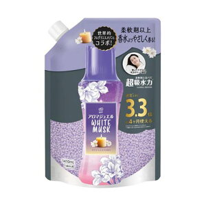 mAA}WG zCgXN̍ ߂pTCY 1410mL