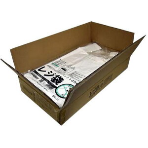 P[XFWܓ 35 260 (390) *530 (100*10) 00723135