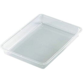 なんでもトレー #350 446606