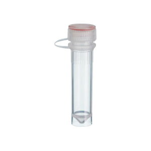 [vXN[Lbv`[u 2.0mL ^ ŋ 1 (20{*25ܓ) 1392-200-SS-LP-CS
