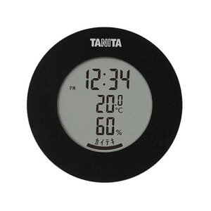 fW^xv ubN TT-585-BK