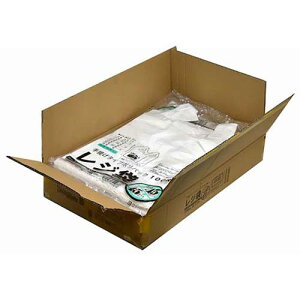 P[XFWܓ 4545 300 (440) *530 (100*10) 00723145