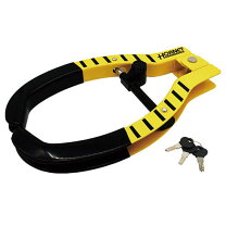 楽天市場】hornetタイヤロックlt－50rの通販