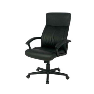 OAU[`FA nCobN ubN CNL-601BK