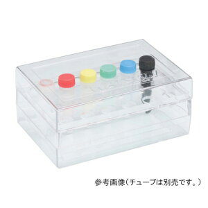 sbRbN 24{ XN[`[up () 1522-2451