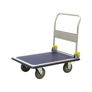 X`[ ^ (nh܏) C^Ct NHT-301AR