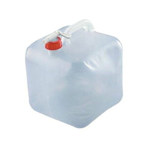 ܂肽݃|^N10L WC-10 90457