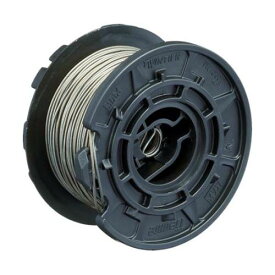 タイワイヤ なまし鉄線 直径1.0mm RB-440用 (30巻入) TW1060T(JP)