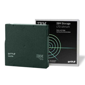 Ultrium9�e�[�v (5��) LTO9-UNITEX-02XW568
