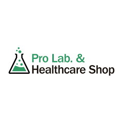 Pro Lab. ＆ Healthcare Shop