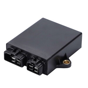 ���}�n �C�O�i�C�^�[ �X�p�[�N ���j�b�g �r���[�S YAMAHA �p VIRAGO XV250 V-STAR 3DM CDI �C�O�i�C�^�[�� �݊� �C�� �ėp �ЊO�i