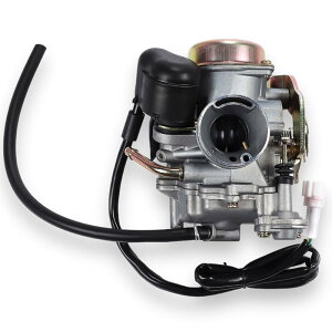 ���}�n �p �L���u���^�[ 5TY �V�O�i�XX 125 SE12J ZUMA125 YW125 BWS125 NXC YAMAHA �o�C�N ���� �^�C�v �ЊO�i �p�[�c �ėp