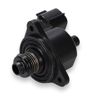 �O�H�p �X���b�g���Z���T�[ ISCV 1450A067 �~�j�L���u U61T U62V �g�b�| H82A�� eK���S�� H81W H82W �A�C�h���o���u �����p �ЊO�i
