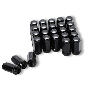 M14×P1.5 �z�C�[���i�b�g 25�� �N���[�����b�L GM �V�{���[ �^�z XT5 �� 19HEX 45mm �� ���ϋv �J�X�^�� �i�b�g�Z�b�g �ЊO�i