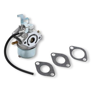 �X�o�� ���r�� �G���W�� �p �L���u���^�[ GKP254E EH09 EH09-2 EH09-2D SUBARU Robin Engine ���� �݊��i �ЊO�i ���� ���i �p�[�c �K�X�P�b�g�t