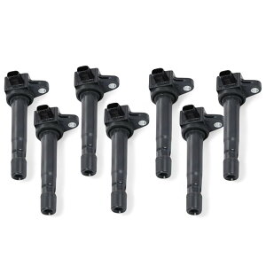 �z���_�p �C�O�j�b�V�����R�C�� 3�s�� JE1 JC1 JC2 HM1 HM2 HJ1 �A�N�e�B 30520-RS8-004 6�{�Z�b�g ���C�t �[�X�g �o���X �݊� �ЊO�i