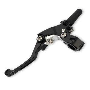 �N���b�`���o�[ �Z���[250 CRF125 CRF250L CRM250 YZ125 YZ250 XR250 WR250 ��8mm 22.2mm �ėp �n���h���p �E���g���N���b�` �y�N�� �ЊO�i