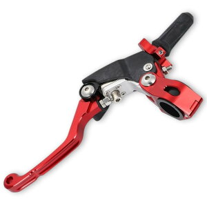 �N���b�`���o�[ �Z���[250 CRF125 CRF250L CRM250 YZ125 YZ250 XR250 WR250 ��8mm 22.2mm �ėp �n���h���p �E���g���N���b�` �y�N�� �ЊO�i