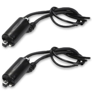 �C�O�j�b�V�����R�C�� �z���_ �J���T�L CB650�`CB1000 GPZ900 GPZ1100 GTR1000 �݊� �v���O�R�[�h�t 2�Z�b�g �C�� ���� �ЊO�i �ėp