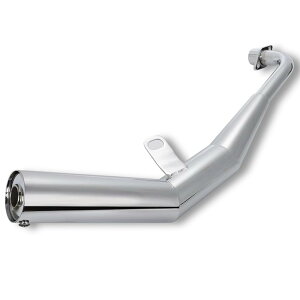�z���_�p �_�E���}�t���[ �����L�[ �S���� Z50 Z50J AB27 �_�b�N�X ST50 ST70 50cc 110cc �V���[�g�� �C���i�[�T�C�����T�[ ���^�G���W�� �ЊO�i