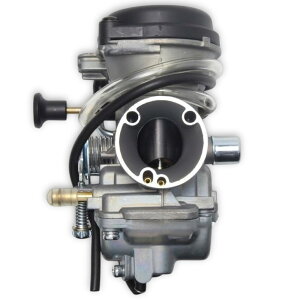 �X�Y�L GN125 �p �L���u���^�[ GN125H EN125 EN125-2A GZ125HS �� �o�C�N �L���u���[�^�[ �p�[�c ���i ���� �ėp �ЊO�i