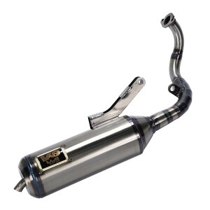 �z���_ �f�B�I DIO �p �n���C�A���`�����o�[ V8 �X�[�p�[�f�B�I DIO ZX SR SP AF18 AF25 AF27 AF28 G���C�u�f�B�I J ST SR ZX AF34 AF35 �� (���^DIO)