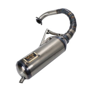 �z���_ �f�B�I DIO �p �n���C�A���`�����o�[ V8 �X�[�p�[�f�B�I DIO ZX SR SP AF18 AF25 AF27 AF28 G���C�u�f�B�I J ST SR ZX AF34 AF35 �� (�c�^DIO)