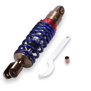 �z���_ ���A�T�X�y���V���� 265mm ���C�u�f�B�I �X�[�p�[�f�B�I ZX DIO AF18 AF28 AF35 AF34 �Y�[�}�[ �� ���i�K���� ���A ���A�V���b�N (�u���[)