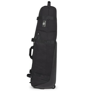 ���[�I Club Glove Pro Traveler Bag �N���u�O���[�u �v�� �g���x���J�o�[ �o�b�O