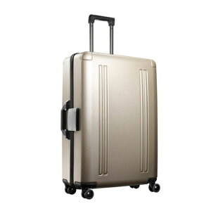 ݌ɂIZero Halliburton Zro Polycarbonate 28" Travel case [Eno[g [ |J[{l[g 28" gxP[X
